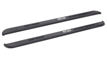Load image into Gallery viewer, Body Armor 4x4 97-06 Jeep Wrangler TJ Rockcrawler Side Steps