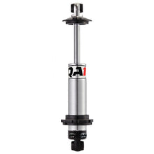Load image into Gallery viewer, QA1 Proma Star Series Coil-Over Shock Absorber - Double Adj. - Bushing Mount - 10.125in/14in - Alum