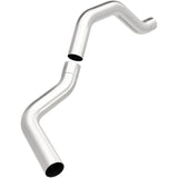 MagnaFlow Tail-Pipe 04-07 Dodge Diesel