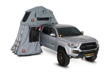 Load image into Gallery viewer, Body Armor 4x4 Sky Ridge Pike Annex Room