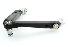 Load image into Gallery viewer, SPL Parts 03-08 Nissan 350Z Front Upper Camber/Caster Arms