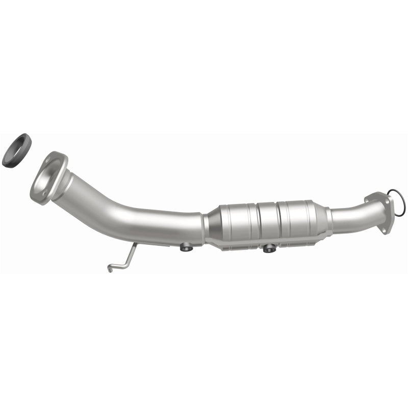 MagnaFlow 02-06 Acura RSX 4 2.0L (includes Type S) Direct-Fit Catalytic Converter