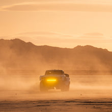 Load image into Gallery viewer, KC HiLiTES FLEX ERA LED 30in. Light Bar - Master Kit