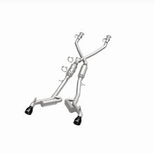 Load image into Gallery viewer, 360 Degree Image Set