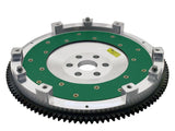 Fidanza 94-05 Mazda Miata 8lb Aluminum Flywheel