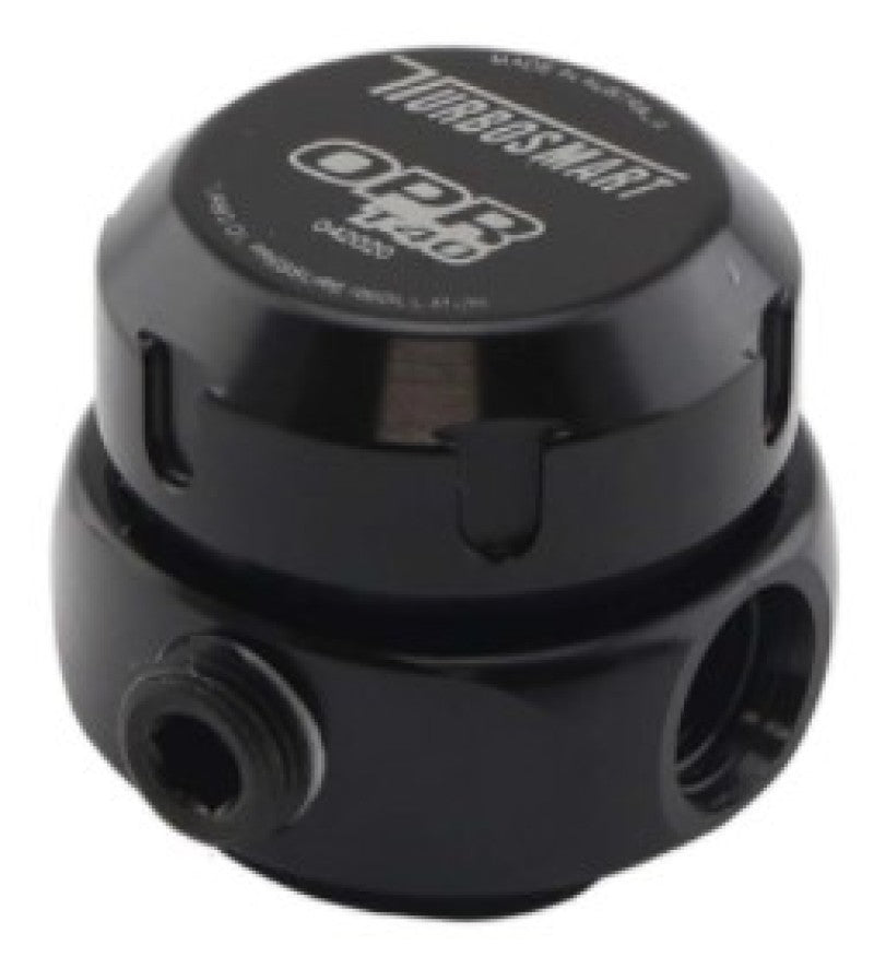 Turbosmart OPRt40 Oil Pressure Regulator Sleeper