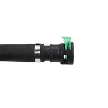 Load image into Gallery viewer, User 7