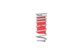Eibach Drag Launch Kit for 79-98 Ford Mustang Cobra Coupe / 79-04 Couple / 03-04 Mach 1 Coupe