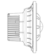 Load image into Gallery viewer, User 1