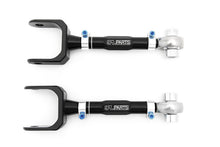 Load image into Gallery viewer, SPL Parts 2017+ Tesla Model 3 Rear Upper Lateral (Camber) Links