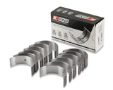 King Engine Bearings Toyota 5ME/5MGE/7MGE/7MGTE Rod Bearing Set - Size STD
