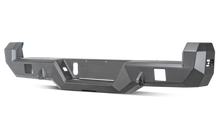 Load image into Gallery viewer, Body Armor 4x4 2016+ Toyota Tacoma Pro Series Rear Bumper