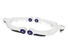 Load image into Gallery viewer, Photo - out of package