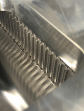 Load image into Gallery viewer, User 1