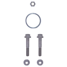 Load image into Gallery viewer, Bilstein 19-20 Ford Ranger B6 4600 Front Shock