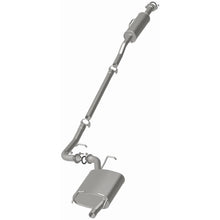 Load image into Gallery viewer, Photo - out of package