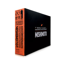 Load image into Gallery viewer, User 1