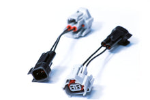 Load image into Gallery viewer, User 1