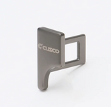 Cusco Universal Seat Belt Buckle Clip (Competition Use Only)