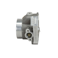 Load image into Gallery viewer, User 3