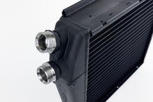 Load image into Gallery viewer, Photo - Close Up