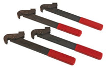 Load image into Gallery viewer, SPC Performance Tie Rod Adjustment Wrench Set - 4pcs