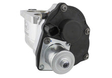 Load image into Gallery viewer, Photo - Unmounted