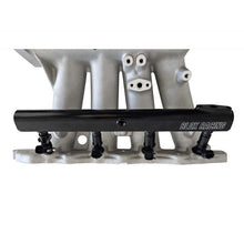 Load image into Gallery viewer, User 1