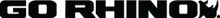 Load image into Gallery viewer, Go Rhino 15-20 Chevrolet Colorado Sport Bar 2.0 (Mid Size) - Tex Blk