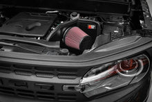 Load image into Gallery viewer, K&amp;N 2021+ Ford Bronco Sport 1.5L L3 Performance Air Intake System