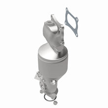 Load image into Gallery viewer, 360 Degree Image Set