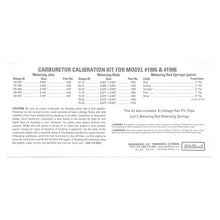 Load image into Gallery viewer, Photo - Unmounted