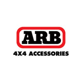 ARB Bull Bar for 2018-2021 Suzuki Jimny (Fit Kit NOT Included)