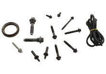 Load image into Gallery viewer, Photo - Unmounted