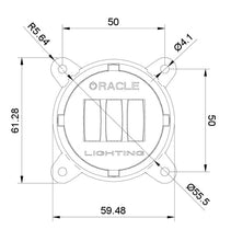 Load image into Gallery viewer, Technical Drawing