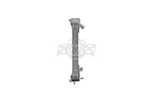 Load image into Gallery viewer, Photo - out of package