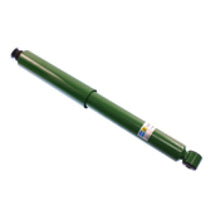 Load image into Gallery viewer, Thumbnail