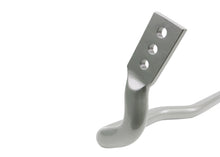 Load image into Gallery viewer, Photo - Unmounted