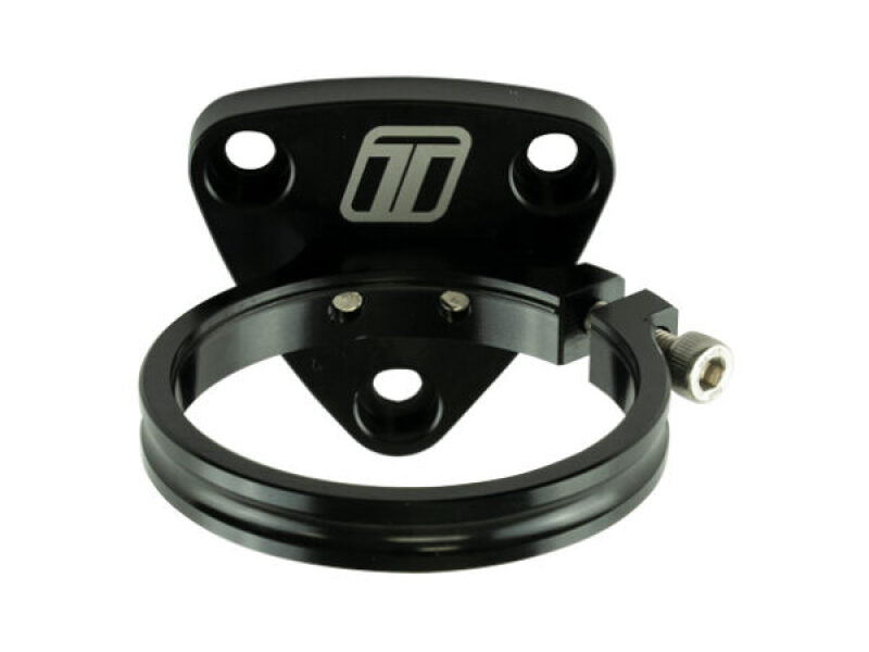 Turbosmart FPRX Billet Bracket