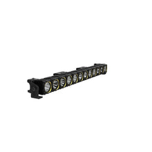Load image into Gallery viewer, KC HiLiTES FLEX ERA LED 30in. Light Bar - Master Kit