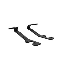 Load image into Gallery viewer, KC HiLiTES 2022+ Toyota Tundra / 2023+ Toyota Sequoia Ditch Mount Light Bracket Set