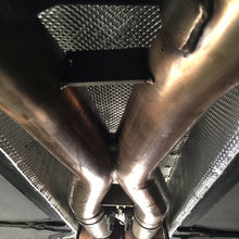 Load image into Gallery viewer, Photo - Mounted