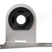 Load image into Gallery viewer, User 2