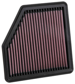 K&N 19-20 Nissan Altima 2.0L Replacement Air Filter