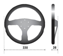 Load image into Gallery viewer, Photo - Primary