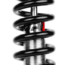 Load image into Gallery viewer, Photo - Close Up