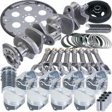 Load image into Gallery viewer, Photo - Primary