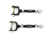 Load image into Gallery viewer, SPL Parts 2017+ Tesla Model 3 Rear Upper Lateral (Camber) Links