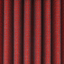 Load image into Gallery viewer, Photo - lifestyle view