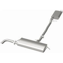 Load image into Gallery viewer, Photo - out of package